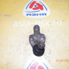 Шаровая Toyota ACV30/ACU20/MCU25/ACR30/MCR40/MCU30/ACU35/MNH10/MNH15 Camry/Kluger V/Estima/Harrier/Alphard перед, прав