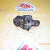 Шаровая Toyota ACV30/ACU20/MCU25/ACR30/MCR40/MCU30/ACU35/MNH10/MNH15 Camry/Kluger V/Estima/Harrier/Alphard перед, прав