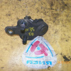 Шаровая Toyota ACV30/ACU20/MCU25/ACR30/MCR40/MCU30/ACU35/MNH10/MNH15 Camry/Kluger V/Estima/Harrier/Alphard перед, прав