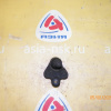 Шаровая Honda FD1/FD2/FD3 Civic перед, прав