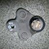Шаровая Honda FD1/FD2/FD3 Civic перед, прав