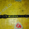 Карданчик рулевой SsangYong Actyon CJ/C100/DJ/D100 Kyron нижняя часть н 4631009000