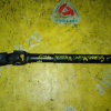 Карданчик рулевой SsangYong Actyon CJ/C100/DJ/D100 Kyron нижняя часть н 4631009000