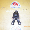 Шаровая Mitsubishi PD8W/PE8W/PD3W/PD4W/PD5W/PD6W/PF6W/PF8W перед, прав н