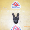 Шаровая Mitsubishi PD8W/PE8W/PD3W/PD4W/PD5W/PD6W/PF6W/PF8W перед, прав н