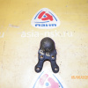 Шаровая Mitsubishi PD8W/PE8W/PD3W/PD4W/PD5W/PD6W/PF6W/PF8W перед, прав н