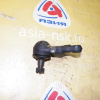 Шаровая Mitsubishi PD8W/PE8W/PD3W/PD4W/PD5W/PD6W/PF6W/PF8W перед, прав н