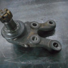 Шаровая Mitsubishi PD8W/PE8W/PD3W/PD4W/PD5W/PD6W/PF6W/PF8W перед, прав н