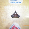 Тормозной цилиндр Nissan QNG10/FNB15 Bluebird Sylphy/Sunny 4WD 11/16.Чугунный. R