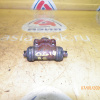 Тормозной цилиндр Nissan QNG10/FNB15 Bluebird Sylphy/Sunny 4WD 11/16.Чугунный. R