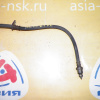 Шланг тормозной Toyota ACM21/ACM26 F