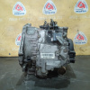 АКПП Opel Astra G 2H9/Z18XE 4AT AISIN 60-41SN AF17 RJ 90523457 T98/F69 '2002