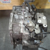 АКПП Opel Astra G 2H9/Z18XE 4AT AISIN 60-41SN AF17 RJ 90523457 T98/F69 '2002