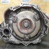АКПП Opel Astra G 2H9/Z18XE 4AT AISIN 60-41SN AF17 RJ 90523457 T98/F69 '2002