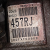 АКПП Opel Astra G 2H9/Z18XE 4AT AISIN 60-41SN AF17 RJ 90523457 T98/F69 '2002