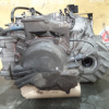 АКПП Opel Astra G 2H9/Z18XE 4AT AISIN 60-41SN AF17 RJ 90523457 T98/F69 '2002