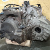 АКПП Opel Astra G 2H9/Z18XE 4AT AISIN 60-41SN AF17 RJ 90523457 T98/F69 '2002