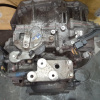АКПП Opel Astra G 2H9/Z18XE 4AT AISIN 60-41SN AF17 RJ 90523457 T98/F69 '2002