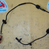 Датчик ABS Honda Fit GD1 перед, прав