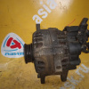 Генератор Hyundai G4EA/G4EE/G4EC/G4ED/G4GB/G4GC Getz TB 1.3-2.0 MPi 13.5V 90A 3730022650