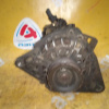 Генератор Hyundai G4EA/G4EE/G4EC/G4ED/G4GB/G4GC Getz TB 1.3-2.0 MPi 13.5V 90A 3730022650