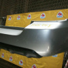 Бампер SUBARU Forester SG5 '2005-2007 зад 57704 SA012/032