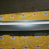 Бампер SUBARU Forester SG5 '2005-2007 зад 57704 SA012/032