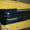 Бампер Opel Astra G F48 '1998-2005 зад Hatchback 90559515