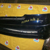 Бампер Opel Astra G F48 '1998-2005 зад Hatchback 90559515