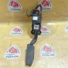 Педаль газа Hyundai JM/BH Tucson D4EA '2004-2009 Эл. 327262E300