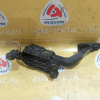 Педаль газа Hyundai JM/BH Tucson D4EA '2004-2009 Эл. 327262E300