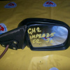 Зеркало SUBARU Impreza GH2 '2009 7k R