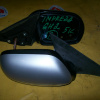 Зеркало SUBARU Impreza GH2 '2009 7k R