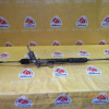 Рулевая рейка SUBARU GH2/3/6/7/8/GE2/3/6/7 Impreza/Outback '2009 Japan