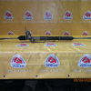 Рулевая рейка SUBARU GH2/3/6/7/8/GE2/3/6/7 Impreza/Outback '2009 Japan
