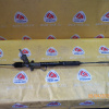 Рулевая рейка SUBARU GH2/3/6/7/8/GE2/3/6/7 Impreza/Outback '2009 Japan