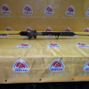 Рулевая рейка SUBARU GH2/3/6/7/8/GE2/3/6/7 Impreza/Outback '2009 Japan