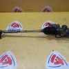 Рулевая рейка SUBARU GH2/3/6/7/8/GE2/3/6/7 Impreza/Outback '2009 Japan