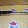Рулевая рейка SUBARU GH2/3/6/7/8/GE2/3/6/7 Impreza/Outback '2009 Japan