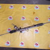 Рулевая рейка SUBARU GH2/3/6/7/8/GE2/3/6/7 Impreza/Outback '2009 Japan
