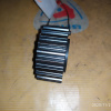 Шестерня коленвала Mitsubishi 4G64/4G63T RVR/Chariot N74W/N84W/N23W/N43W GDI=DOHC MD326852