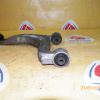 Рычаг Toyota/Lexus JZS160,JZS161, UZS160, UZS161 Aristo#GS300/GS400/GS430 зад, прав в