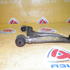 Рычаг Toyota/Lexus JZS160,JZS161, UZS160, UZS161 Aristo#GS300/GS400/GS430 зад, прав в