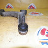 Рычаг Toyota/Lexus JZS160, JZS161, UZS160, UZS161 Aristo#GS300/GS400/GS430 зад, лев в