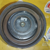 Компрессор кондиционера Toyota 3S-FSE Vista Ardeo SV50/-3098    88320-32230