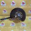 Ступица Mercedes W211/W219/C219 E-Class перед, прав 2WD голая A2113306520
