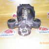 Редуктор Toyota JZS151/JZX93 Crown/Chaser/Cresta/Mark II R 43/10  (４．３００) 41110-22780.
