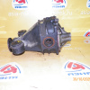 Редуктор Toyota JZS151/JZX93 Crown/Chaser/Cresta/Mark II R 43/10  (４．３００) 41110-22780.