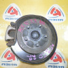 Ступица Toyota ACR50/ACR50W/GSR50/GSR50W Estima зад, прав 2WD ABS.Дисковые тормоза.Диск не вентилируемый.В сборе с диском и суппортом.