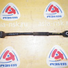 Тяга поперечная Toyota ACV40/GSV40/ASV40/AHV40/ACV51/ASV50/ASV51/AVV50/GSV50 Camry R н регулируемый.